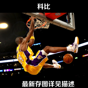 一比一仿南安普敦城市学院文凭毕业证